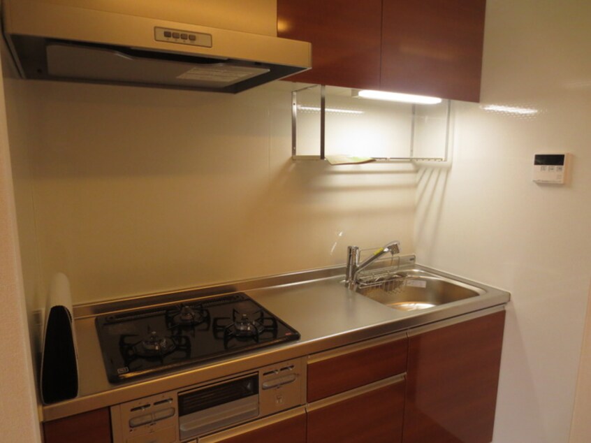 キッチン ベッロ・ルーチェⅢ