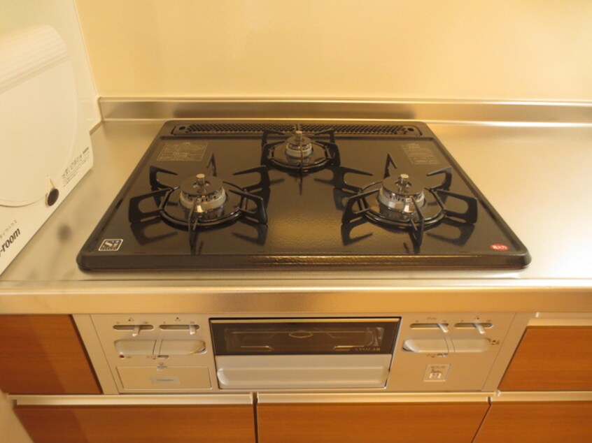 キッチン ベッロ・ルーチェⅢ