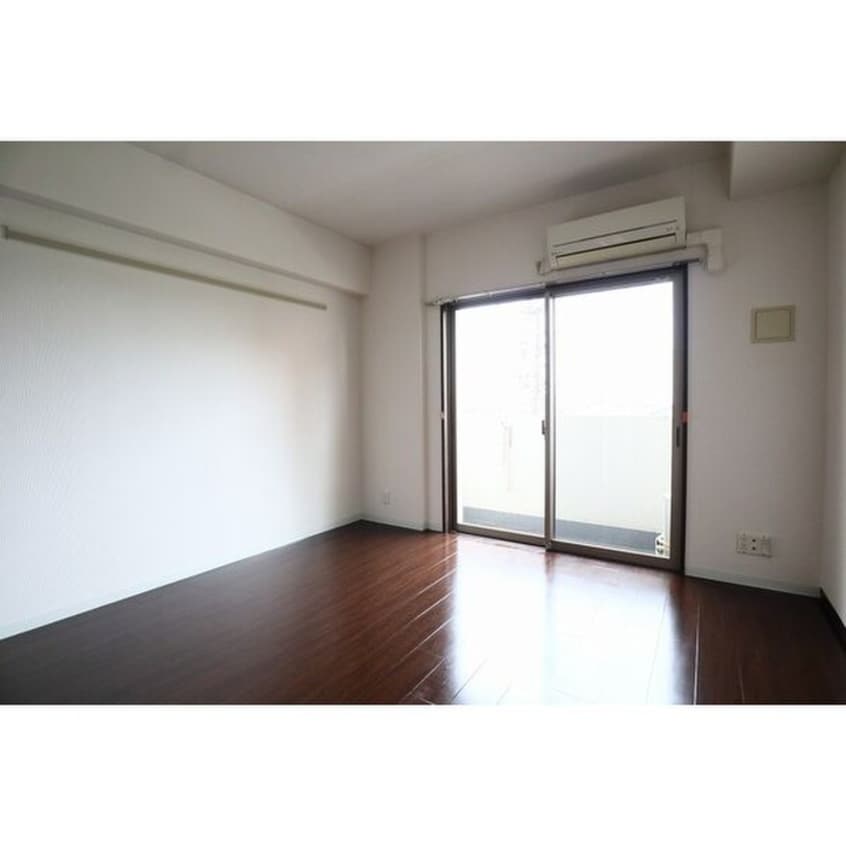 居室 プロシード豊田