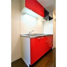 キッチン プロシード豊田