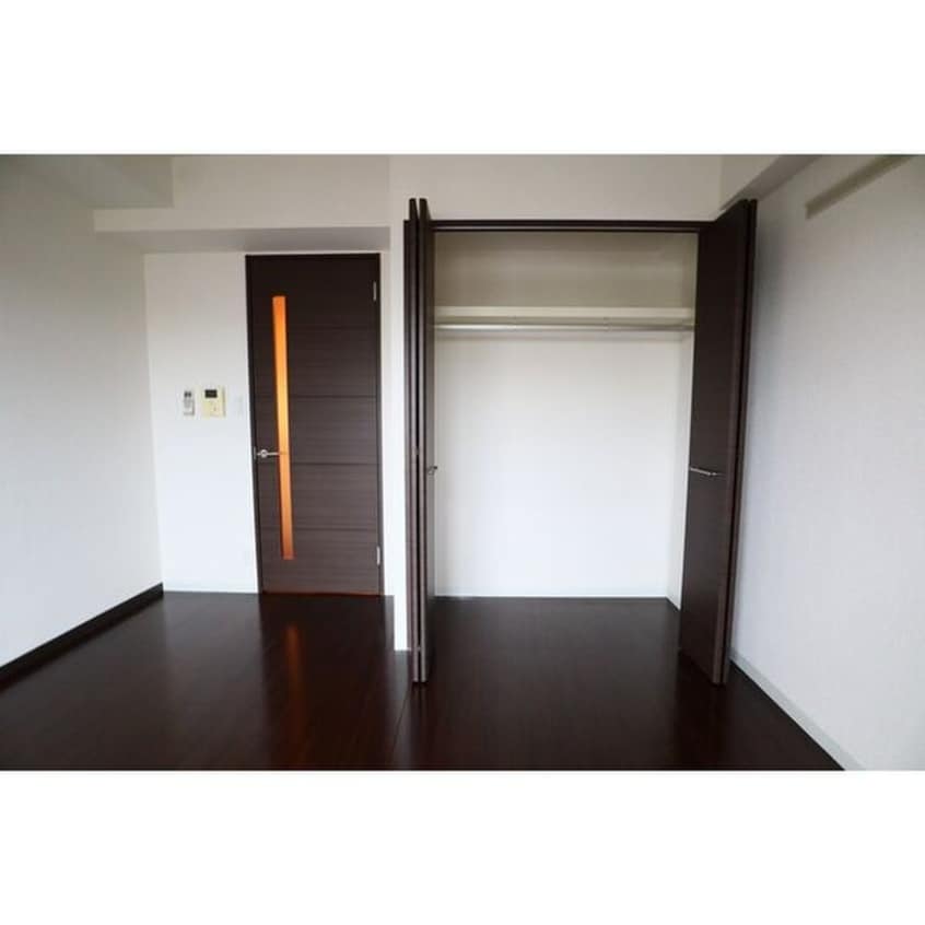 収納 プロシード豊田