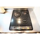 キッチン プロシード豊田