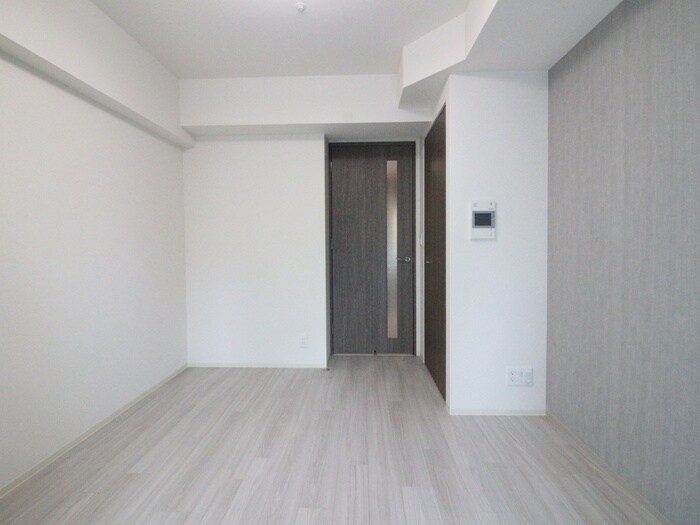 居室 ﾌﾟﾚｻﾝｽ大須観音ﾋﾞｻﾞﾘｱ(1101)