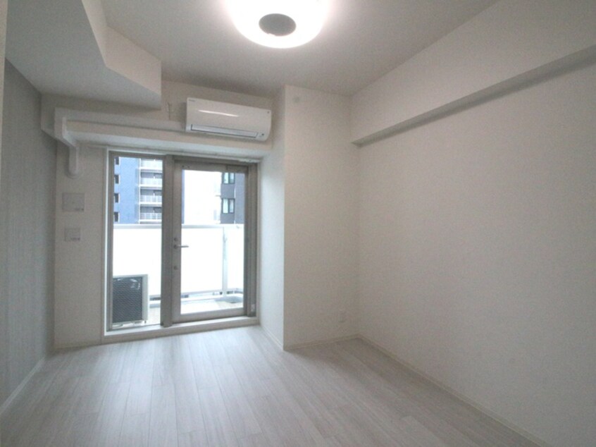 内観写真 ﾌﾟﾚｻﾝｽ大須観音ﾋﾞｻﾞﾘｱ(1101)