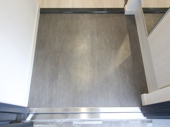 玄関 ﾌﾟﾚｻﾝｽ大須観音ﾋﾞｻﾞﾘｱ(1101)