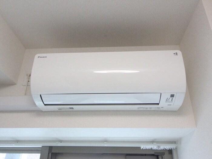 内観写真 ﾌﾟﾚｻﾝｽ大須観音ﾋﾞｻﾞﾘｱ(1101)