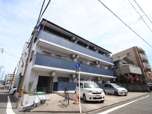 ＶＩＬＬＡ筒井