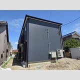 リーブルファイン下之一色町Ⅱ