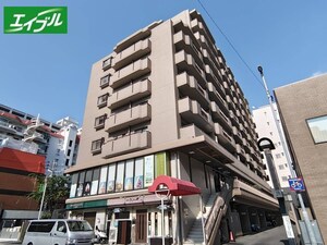 ｸﾞﾘｰﾝﾊｲﾂ・ﾘﾊﾞｰﾊﾟｰｸ泉