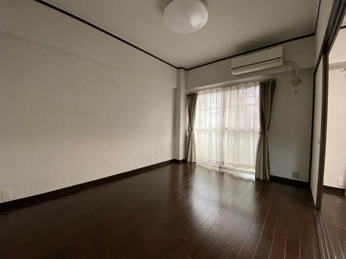 キッチン 日和マンション