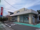 中京銀行伏屋支店(銀行)まで514m メゾン・ド・アンジュ