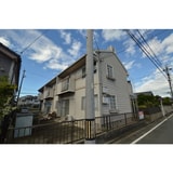 オーク片町