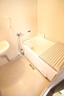 バス／シャワールーム等 メゾン・イチムラ