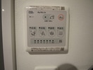 内観写真 COZY菊井