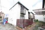 大和ハイツ　２号棟