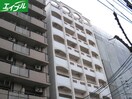 外観写真 レインボ－ピア記念橋