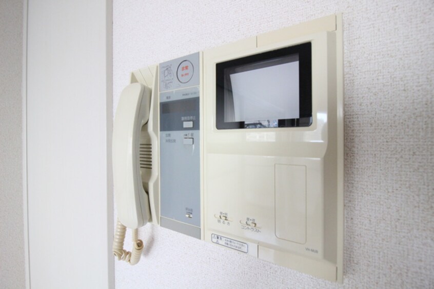 内観写真 レインボ－ピア記念橋