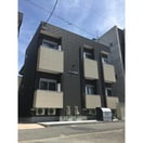 外観写真 Graz名古屋駅北