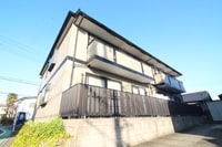 グランドコ－ト