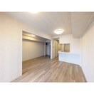 居室 ﾌﾟﾚｻﾝｽ丸の内ﾘﾗﾃｨ(1201)