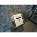 エントランス部分 ﾌﾟﾚｻﾝｽ丸の内ﾘﾗﾃｨ(1201)