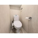 バス／シャワールーム等 ﾌﾟﾚｻﾝｽ丸の内ﾘﾗﾃｨ(1201)