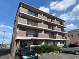フローリア江南