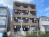 セレクトⅠ