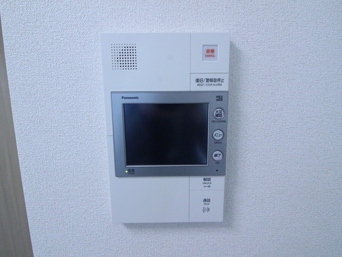 内観写真 ﾌﾟﾚｻﾝｽ大須観音ﾋﾞｻﾞﾘｱ(1501)