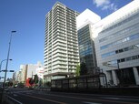 ｻﾞ･ﾊﾟｰｸﾊｳｽ久屋大通ﾛｰﾚﾙﾀﾜｰ(908)