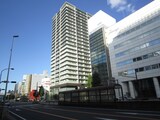 ｻﾞ･ﾊﾟｰｸﾊｳｽ久屋大通ﾛｰﾚﾙﾀﾜｰ(908)