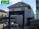 外観写真 プレジオ本笠寺
