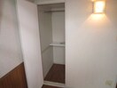 収納 プレジオ本笠寺
