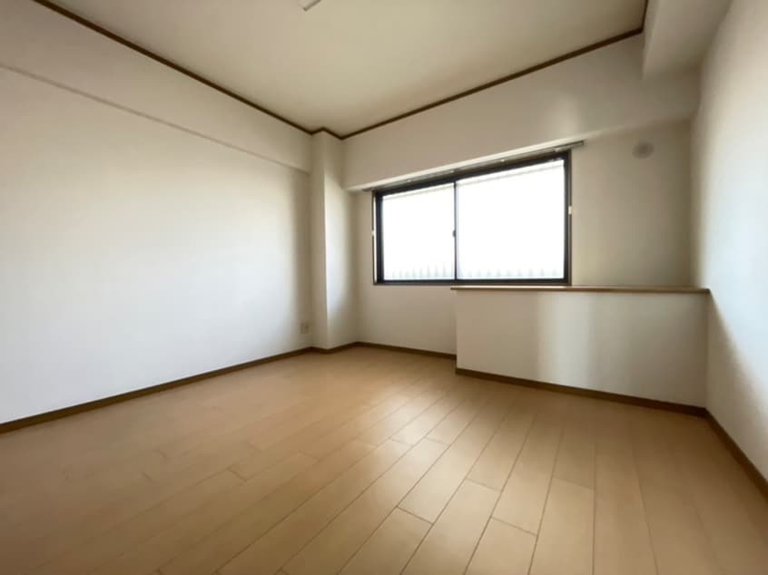 居室 ソレイユドール