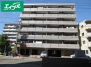 ＣＳＰ　ＮＡＧＯＹＡの外観