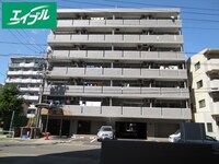 ＣＳＰ　ＮＡＧＯＹＡ