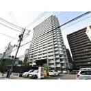 ﾌﾟﾗｳﾄﾞﾀﾜｰ名古屋久屋大通公園の外観