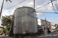 アーバイン本山