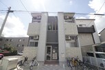 ハーモニーテラス田幡
