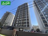 ラトゥール代官町EAST