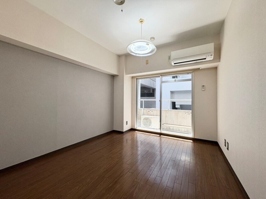 居室 新栄アネックス