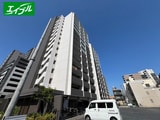 ラトゥール代官町WEST