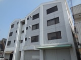 ディマンシュ清水