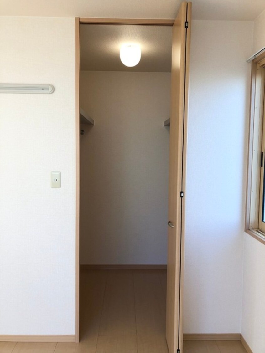 収納 カラコレス