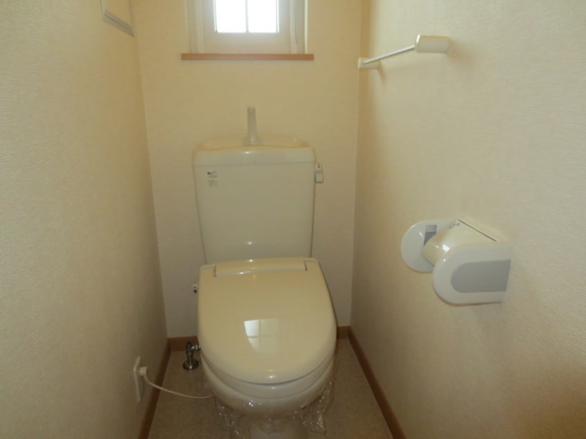 トイレ ジュネスメゾン