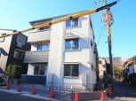 D-room名駅F棟