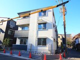 D-room名駅F棟