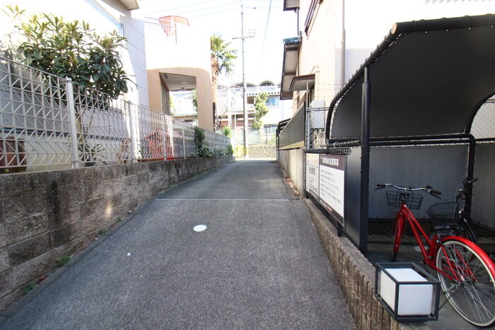 その他 エクセレント