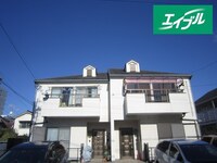 サマックス二番町