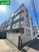 第５共栄ハイツ